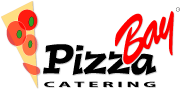 Pizza Bay Catering